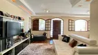 Foto 7 de Casa com 4 Quartos à venda, 437m² em  Vila Valqueire, Rio de Janeiro