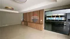 Foto 11 de Casa de Condomínio com 4 Quartos à venda, 363m² em Jardim Saint Gerard, Ribeirão Preto