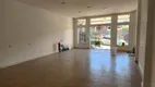 Foto 4 de Sala Comercial para alugar, 85m² em Jardim Brasil, Vinhedo