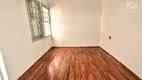 Foto 10 de Imóvel Comercial com 2 Quartos à venda, 127m² em Centro, Campinas