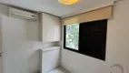 Foto 17 de Apartamento com 4 Quartos à venda, 120m² em Joao Paulo, Florianópolis