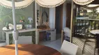 Foto 5 de Flat com 3 Quartos à venda, 120m² em Ipojuca, Ipojuca