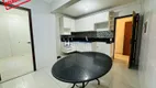 Foto 9 de Apartamento com 3 Quartos à venda, 115m² em Praia do Canto, Vitória