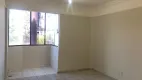 Foto 3 de Apartamento com 1 Quarto à venda, 77m² em Residencial Paiaguas, Cuiabá