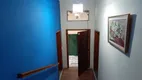 Foto 4 de Casa com 4 Quartos à venda, 240m² em Campos Elíseos, Taubaté