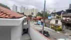 Foto 42 de Casa com 3 Quartos à venda, 180m² em Mandaqui, São Paulo