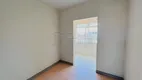 Foto 14 de Casa com 4 Quartos à venda, 150m² em Suíssa, Aracaju