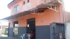 Foto 2 de Galpão/Depósito/Armazém à venda, 280m² em Vila Sao Francisco, Registro