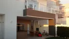 Foto 28 de Casa de Condomínio com 3 Quartos à venda, 285m² em Chácara das Nações, Valinhos