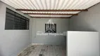 Foto 11 de Casa com 2 Quartos à venda, 115m² em Jardim Amanda I, Hortolândia