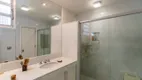 Foto 25 de Apartamento com 3 Quartos à venda, 200m² em Ipanema, Rio de Janeiro