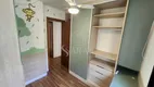 Foto 4 de Apartamento com 2 Quartos à venda, 63m² em Jardim São Paulo, São Paulo