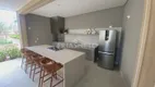 Foto 96 de Apartamento com 3 Quartos para alugar, 166m² em Jardim Elite, Piracicaba