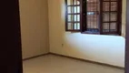 Foto 14 de Casa com 4 Quartos à venda, 245m² em Bacaxa Bacaxa, Saquarema