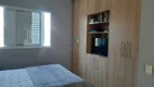 Foto 19 de Casa de Condomínio com 4 Quartos à venda, 263m² em Vila Planalto, São Bernardo do Campo