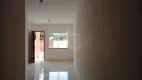 Foto 20 de Casa com 2 Quartos à venda, 85m² em Cordeirinho, Maricá