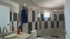 Foto 13 de Apartamento com 3 Quartos à venda, 110m² em  Parque Estoril, São José do Rio Preto