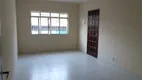 Foto 20 de Casa com 3 Quartos à venda, 108m² em Vila Moraes, São Paulo