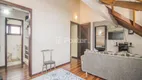 Foto 3 de Casa de Condomínio com 3 Quartos à venda, 165m² em Sarandi, Porto Alegre