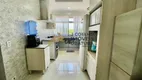 Foto 9 de Cobertura com 3 Quartos à venda, 144m² em Perequê-Açu, Ubatuba