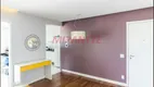 Foto 3 de Apartamento com 3 Quartos à venda, 93m² em Vila Leopoldina, São Paulo