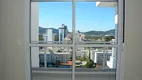 Foto 19 de Cobertura com 3 Quartos à venda, 157m² em Agronômica, Florianópolis