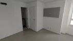 Foto 11 de Apartamento com 3 Quartos para alugar, 82m² em Ponta Do Farol, São Luís