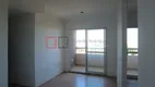 Foto 9 de Apartamento com 2 Quartos à venda, 55m² em Parque Rural Fazenda Santa Cândida, Campinas