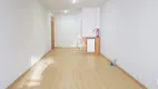 Foto 5 de Sala Comercial à venda, 44m² em Copacabana, Rio de Janeiro