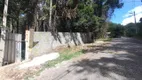 Foto 2 de Lote/Terreno à venda, 575m² em Pau Arcado, Campo Limpo Paulista