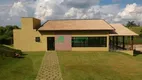 Foto 24 de Lote/Terreno à venda, 640m² em Reserva da Serra, Jundiaí