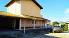 Foto 5 de Fazenda/Sítio com 3 Quartos à venda, 360m² em Centro, Pindamonhangaba