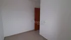 Foto 13 de Apartamento com 2 Quartos à venda, 42m² em Itaquera, São Paulo