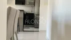 Foto 5 de Apartamento com 2 Quartos à venda, 61m² em Chacara Agrindus, Taboão da Serra