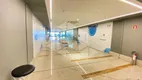 Foto 3 de Sala Comercial para alugar, 36m² em Marechal Rondon, Canoas