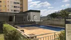 Foto 10 de Apartamento com 3 Quartos à venda, 69m² em Aricanduva, São Paulo