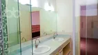 Foto 58 de Casa de Condomínio com 3 Quartos à venda, 179m² em Portal da Vila Rica, Itu