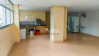 Foto 10 de Apartamento com 2 Quartos à venda, 57m² em Jardim Goncalves, Sorocaba