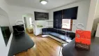 Foto 4 de Apartamento com 1 Quarto para alugar, 43m² em Jardim Paulista, São Paulo