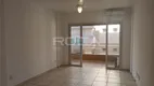 Foto 3 de Apartamento com 2 Quartos à venda, 115m² em Jardim Botânico, Ribeirão Preto