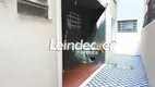 Foto 12 de Apartamento com 2 Quartos à venda, 72m² em Petrópolis, Porto Alegre