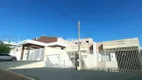 Foto 3 de Casa com 3 Quartos à venda, 100m² em Oficinas, Ponta Grossa