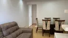 Foto 3 de Apartamento com 2 Quartos à venda, 54m² em Vila Jaguara, São Paulo