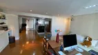 Foto 25 de Apartamento com 4 Quartos à venda, 155m² em Cidade São Francisco, São Paulo