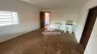 Foto 11 de Casa de Condomínio com 2 Quartos para venda ou aluguel, 228m² em Arujazinho IV, Arujá