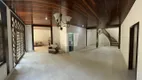 Foto 3 de Casa com 7 Quartos para alugar, 800m² em Estancia Serrana, Nova Lima