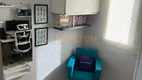 Foto 10 de Apartamento com 2 Quartos à venda, 45m² em Loteamento Parque São Martinho, Campinas