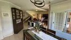 Foto 5 de Casa de Condomínio com 4 Quartos para alugar, 260m² em Centro, Canoas