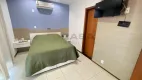 Foto 15 de Apartamento com 3 Quartos à venda, 100m² em Jardim Atlântico, Serra