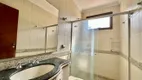 Foto 20 de Casa de Condomínio com 5 Quartos à venda, 800m² em Residencial Aldeia do Vale, Goiânia